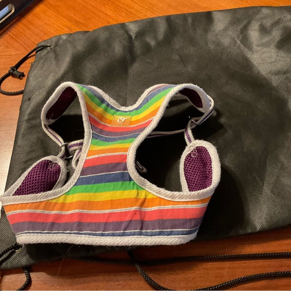 Dog accessories - Picture 1 of 2